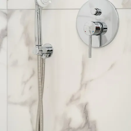 Smirida * Naxos City