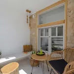 Smirida Apartment *