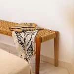 Smirida شقة Naxos City