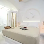 Smirida شقة *