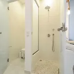 Smirida شقة Naxos City