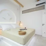 شقة Smirida