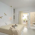 شقة Smirida