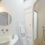 شقة Smirida *