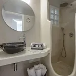 شقة Smirida