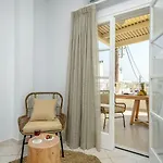 شقة Smirida