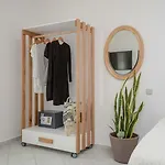 Smirida شقة