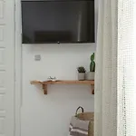 شقة Smirida