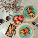 Smirida شقة *