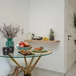 Smirida Naxos City