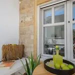 Smirida شقة *