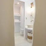 شقة Smirida